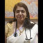 Dr. Bhumika Madhav, Pulmonology Respiratory Medicine Specialist Online