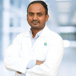 Dr.awari Uday Kumar