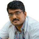Dr. Mahudeswaran R, General Surgeon