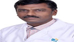 Dr. Shanmugasundaram K, Neurologist