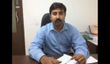Dr Saptarshi Bhattacharya, Plastic Surgeon in khidirpur