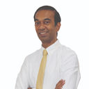 Dr. Vemula Sreekanth, Neurologist