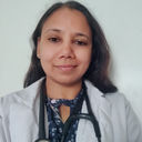Dr. Kanchan Saraf, General Physician/ Internal Medicine Specialist