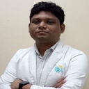 Dr. Sailendra Das, Oral and Maxillofacial Surgeon