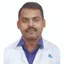 Dr. Sriram S, Rheumatologist in edapalayam chennai