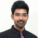 Dr. Pratibh Anil Srivastava, Orthopaedician