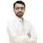 Dr. Ankit Mishra, Ent Specialist in hamidia road bhopal