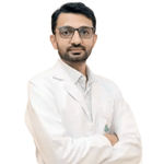 Dr. Ankit Mishra