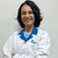 Dr. Shipra Lamba, Clinical Psychologist in lohia-nagar-patna