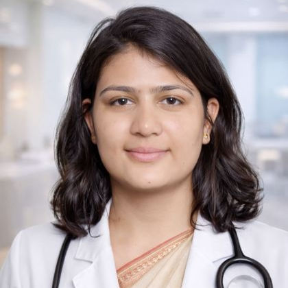 Dr. Ravinder Ravi, Obstetrician and Gynaecologist Dr. Ravinder Ravi, Obstetrician and Gynaecologist