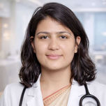 Dr. Ravinder Ravi Dr. Ravinder Ravi