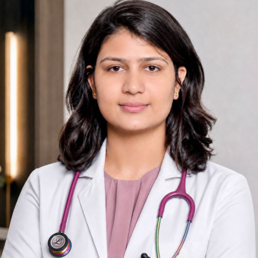 Dr. Ravinder Ravi, Obstetrician and Gynaecologist Dr. Ravinder Ravi, Obstetrician and Gynaecologist