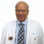 Dr. Panneer A, Migraine Specialist in nungambakkam-high-road-chennai