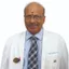 Dr. Panneer A, Migraine Specialist in parthasarathy-koil-chennai