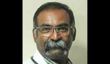 Dr. Karthik G, Orthopaedician in esanyamadam-tiruvannamalai