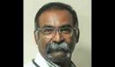 Dr. Karthik G, Orthopaedician