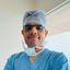 Dr Anuj Arora, Urologist in hapur