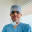 Dr Anuj Arora, Urologist in sikandrabad