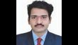 Dr. Vasanth Rao P, Urologist in saoner