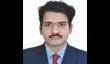 Dr. Vasanth Rao P, Urologist in barjora