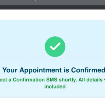 Ankit Singh, Allergist and Clinical Immunologist Ankit Singh, Allergist and Clinical Immunologist