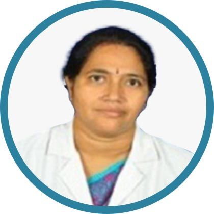 Dr. S N C Vasundhara Padma, Dietician Dr. S N C Vasundhara Padma, Dietician