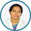 Ms. S N C Vasundhara Padma, Dietician Online