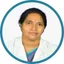 Ms. S N C Vasundhara Padma, Dietician in gayatri engg college visakhapatnam
