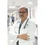 Dr. Yogesh Batra, Gastroenterology/gi Medicine Specialist in noida sector 30 noida