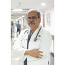 Dr. Yogesh Batra, Gastroenterology/gi Medicine Specialist Dr. Yogesh Batra, Gastroenterology/gi Medicine Specialist