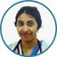 Dr. B Shilpa Naidu, General Physician/ Internal Medicine Specialist in rana pratap bagh north delhi
