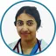 Dr. B Shilpa Naidu, General Physician/ Internal Medicine Specialist in palayankottai h o tirunelveli