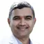 Dr. Akshay Chhallani, Critical Care Specialist in mumbai