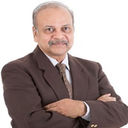 Dr.raghavendran Kalyanasundaram, Pain Management Specialist