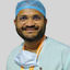 Dr. Manish Joshi, Surgical Gastroenterologist in mahatma gandhi road bengaluru