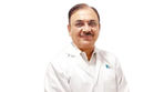 Dr. Ajay Wadhawan, Orthopaedician