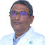 Dr. Varughese Mathai, Colorectal Surgeon in sanjeev-reddy-nagar-hyderabad