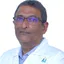 Dr. Varughese Mathai, Colorectal Surgeon in lunger-house-hyderabad