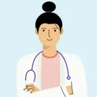 Dr. Shravanti Bhimavarapu, Paediatrician Dr. Shravanti Bhimavarapu, Paediatrician