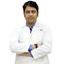 Dr. Prashant Chandra Das, Surgical Oncologist in kanteli-bilaspur-cgh