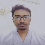 Dr. Soumen Saha Dr. Soumen Saha