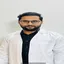 Dr. Syed Ismail Ali, General Practitioner in delhi