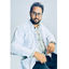 Dr. Syed Ismail Ali, General Practitioner in chhapra