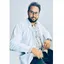 Dr. Syed Ismail Ali, General Physician/ Internal Medicine Specialist in kushberia-howrah