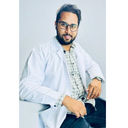 Dr. Syed Ismail Ali, General Practitioner