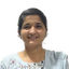 Dr Snehal Somnath Mallakmir, Clinical Genetician And Counseling in kalyan