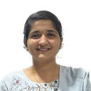 Dr Snehal Somnath Mallakmir, Clinical Genetician And Counseling