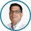Dr Vipin Khandelwal, Paediatric Haematologist in mumbai