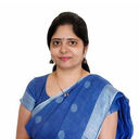 Dr. Hasanthi Thumurothu, Psychiatrist