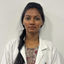 Dr.salamath Sabana, Dentist Online